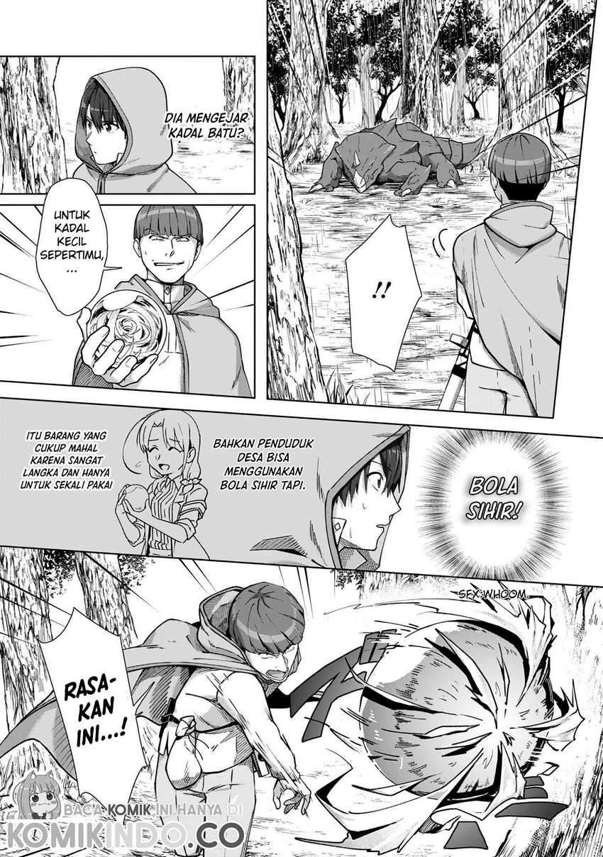 Chapter 11 - halaman 11