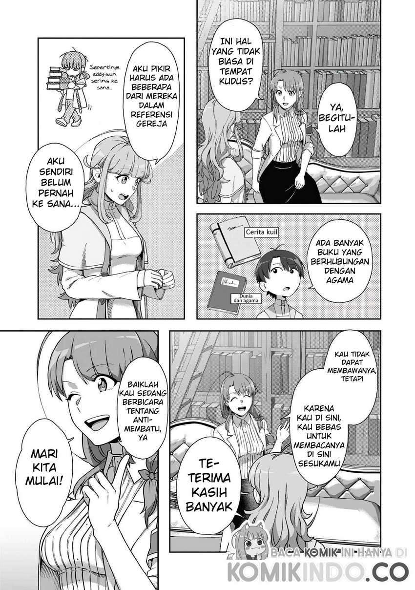 Chapter 10 - halaman 11