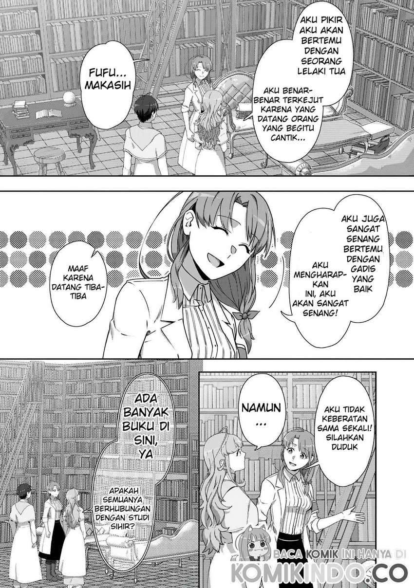 Chapter 10 - halaman 10