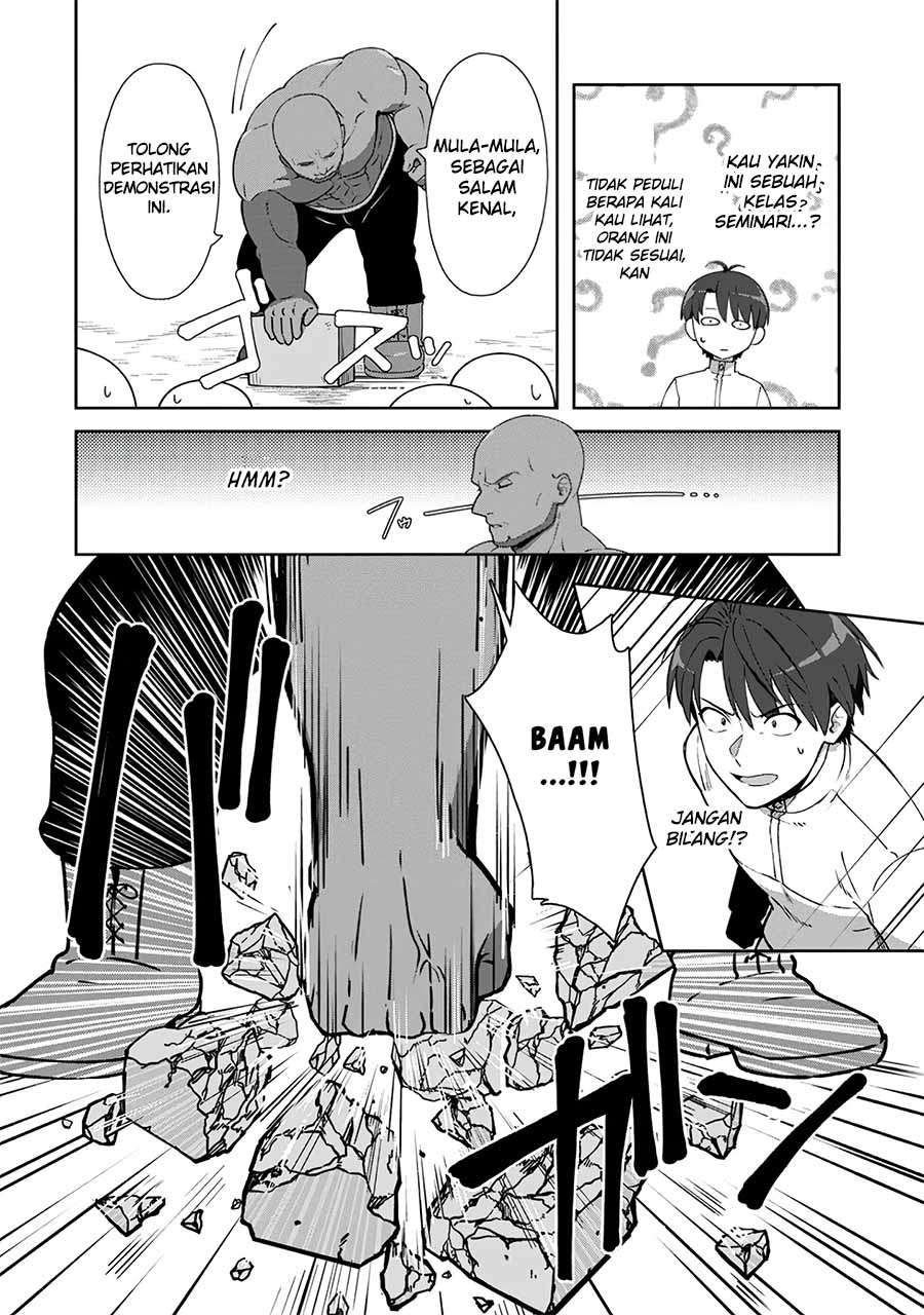 Chapter 9 - halaman 11