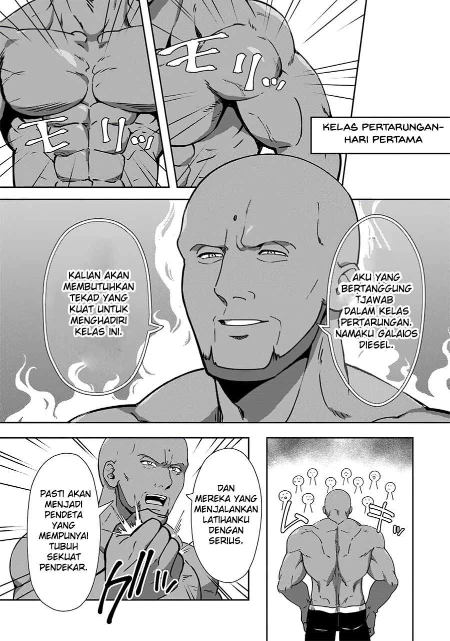Chapter 9 - halaman 10