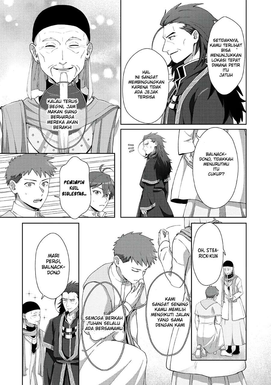 Chapter 8 - halaman 11