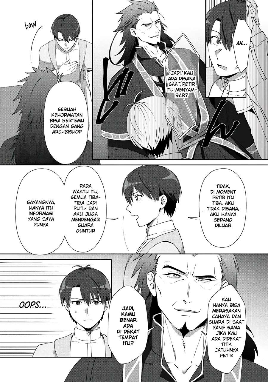 Chapter 8 - halaman 10