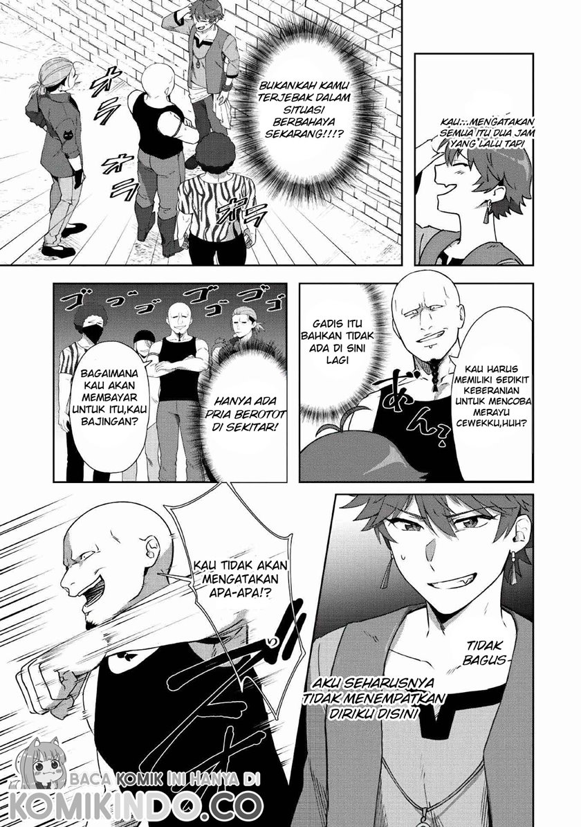 Chapter 7 - halaman 11