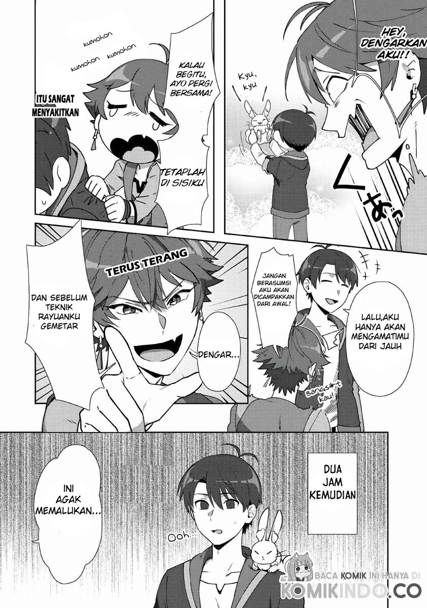 Chapter 7 - halaman 10