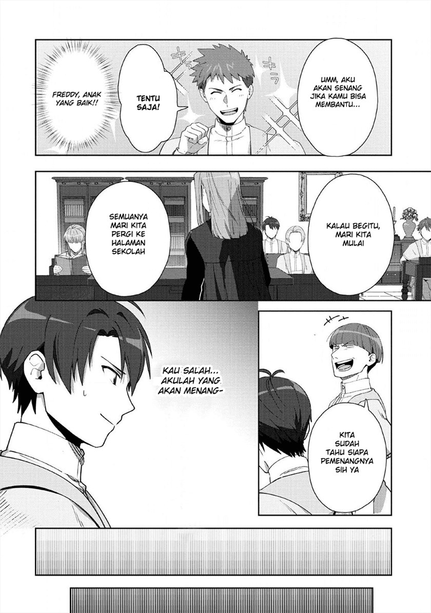 Chapter 6 - halaman 11