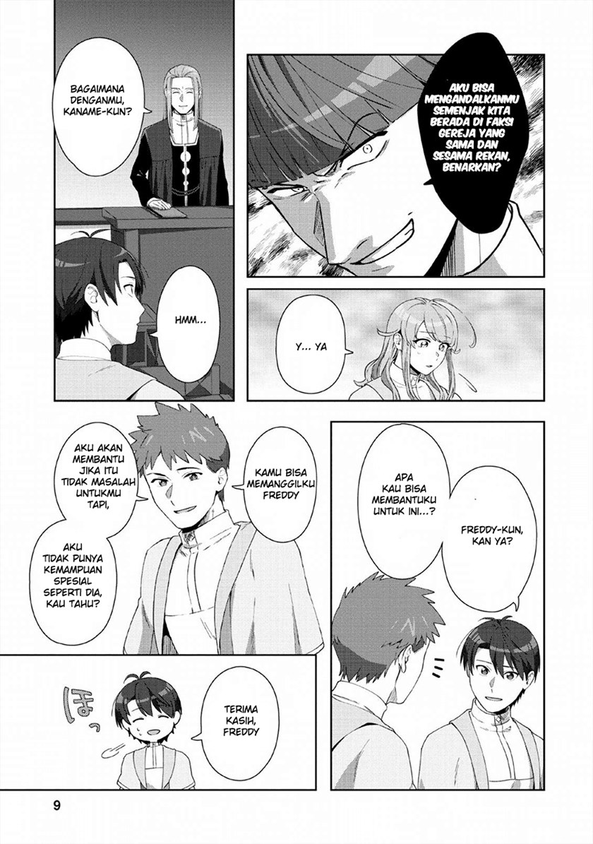 Chapter 6 - halaman 10