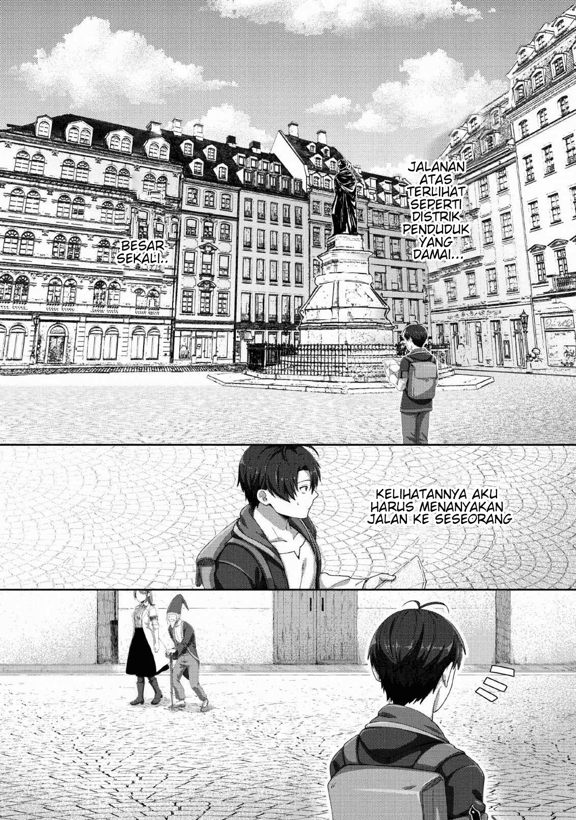 Chapter 5 - halaman 11