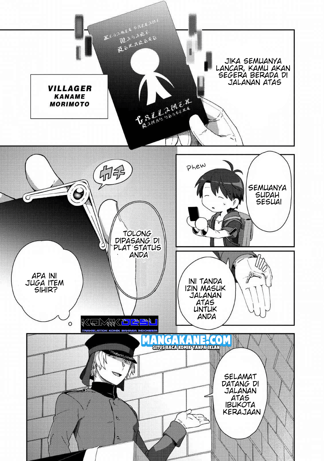 Chapter 5 - halaman 10