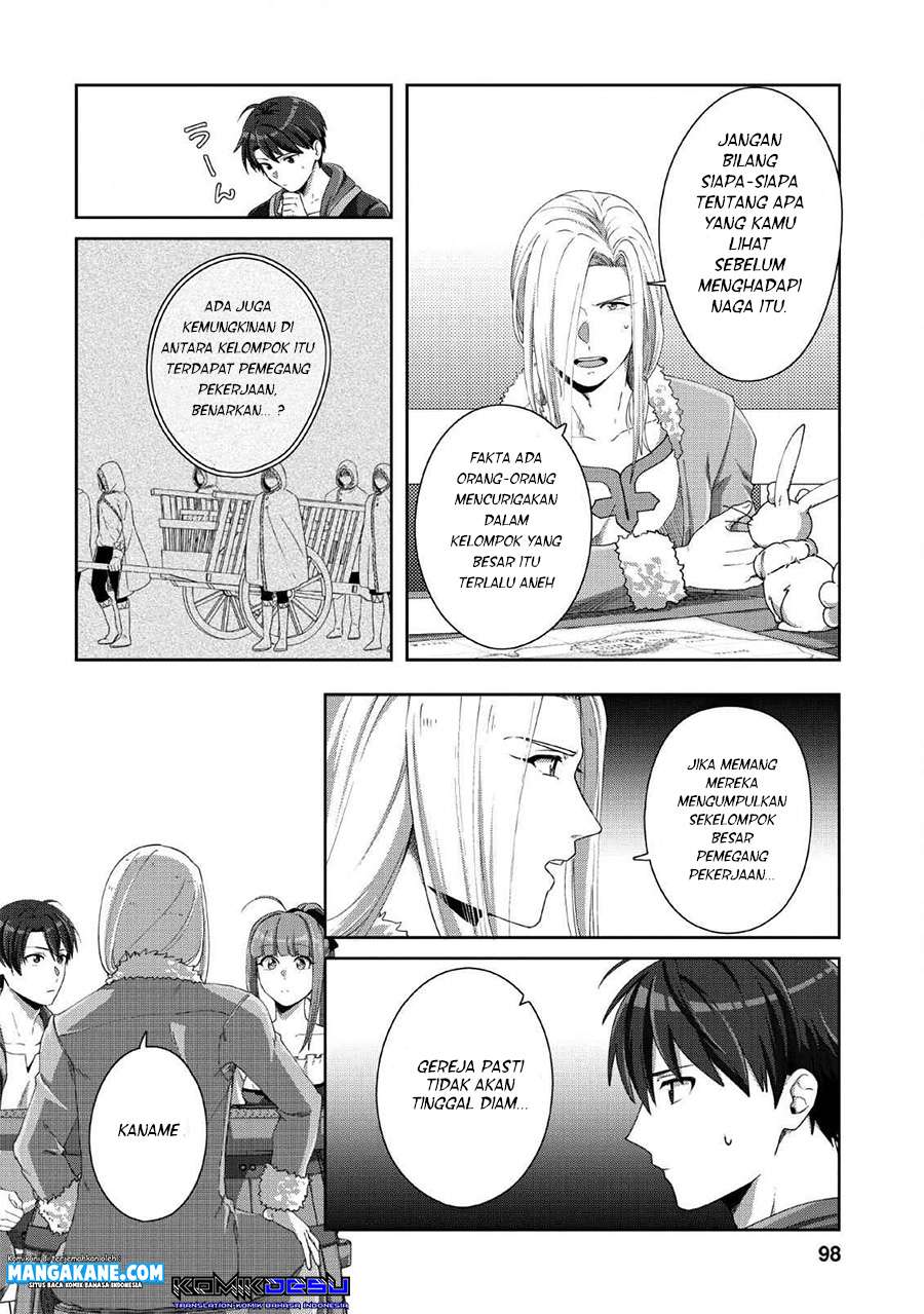Chapter 4 - halaman 11