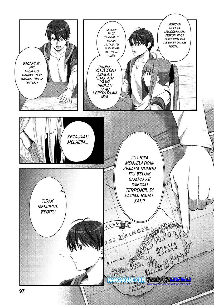 Chapter 4 - halaman 10