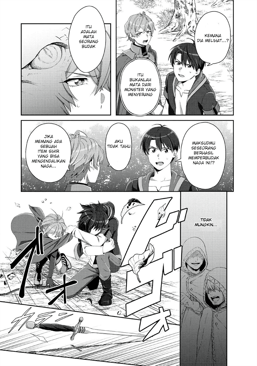 Chapter 3 - halaman 11