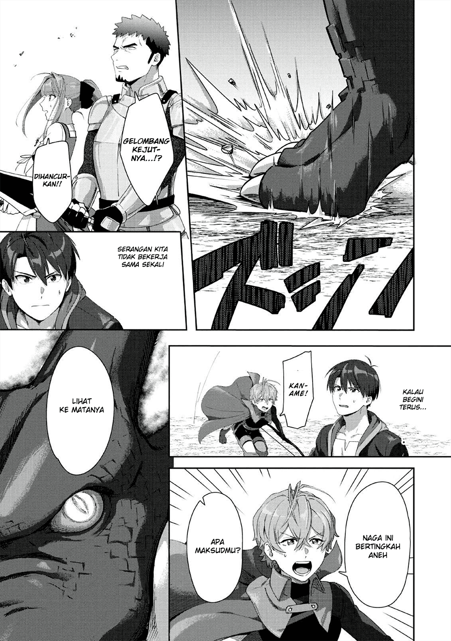 Chapter 3 - halaman 10