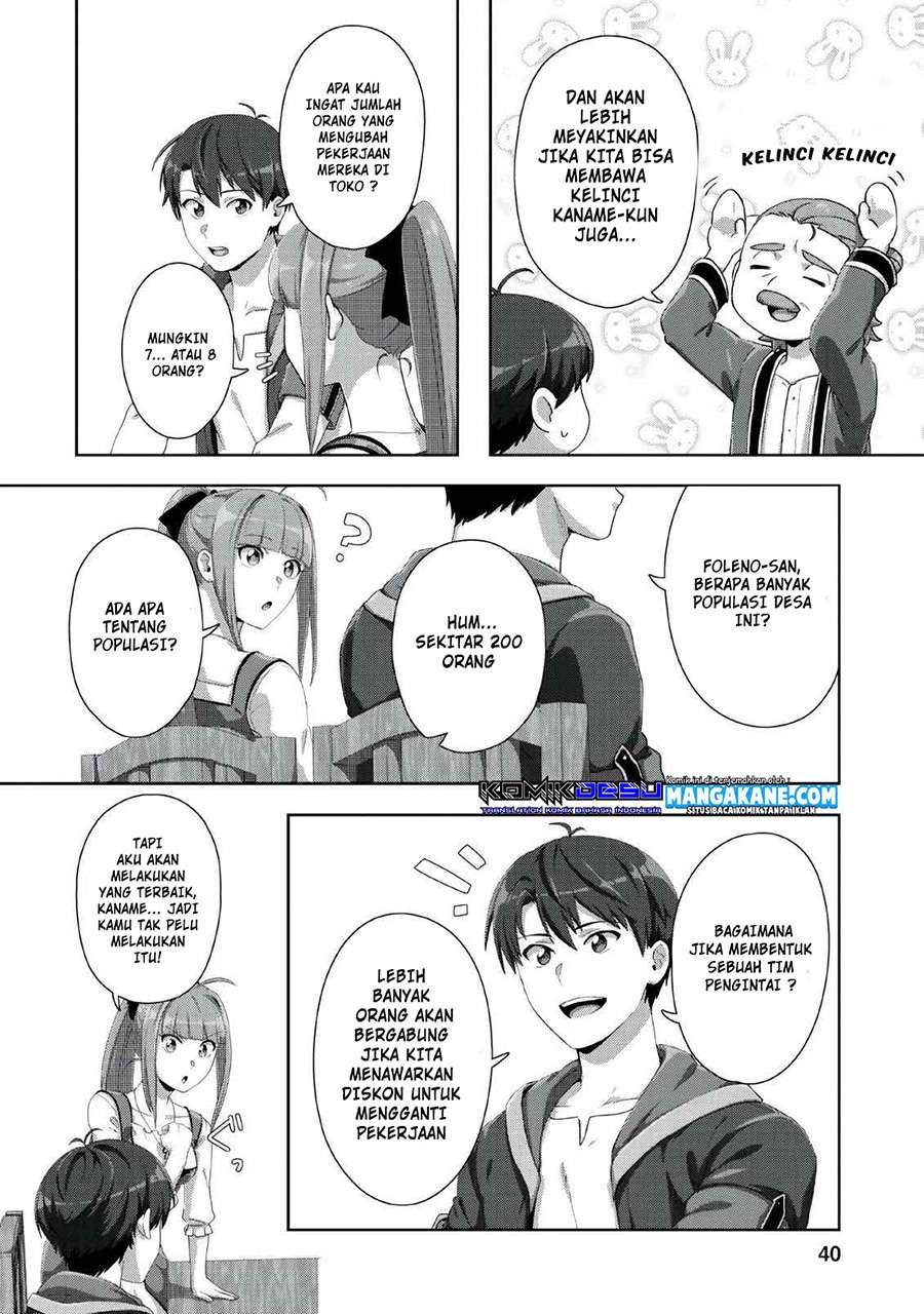 Chapter 2 - halaman 11