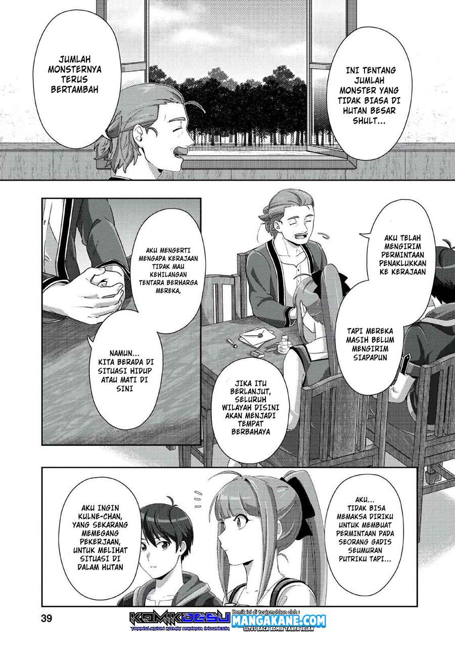 Chapter 2 - halaman 10