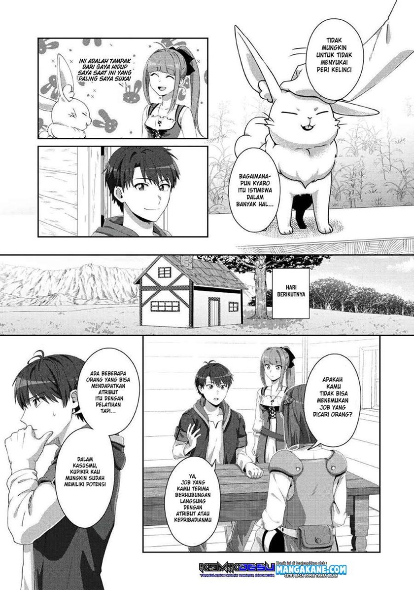 Chapter 1 - halaman 11