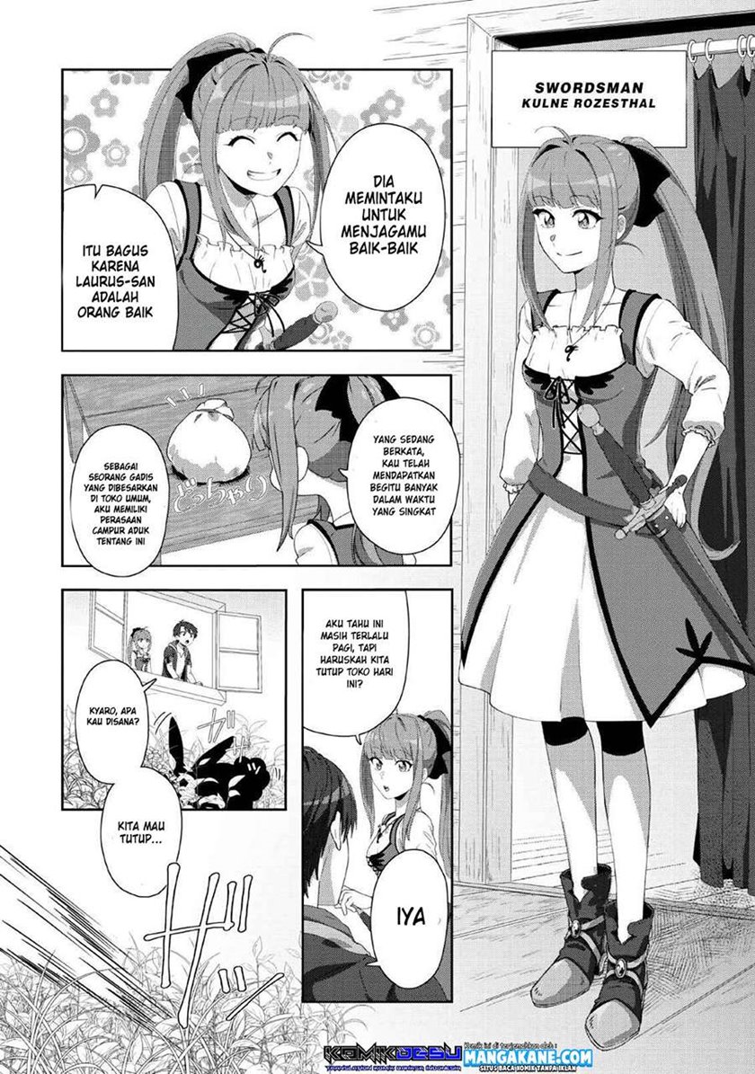 Chapter 1 - halaman 10