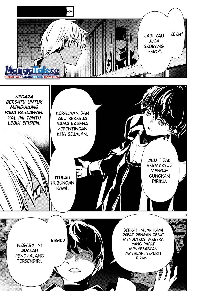 Chapter 29 - halaman 11
