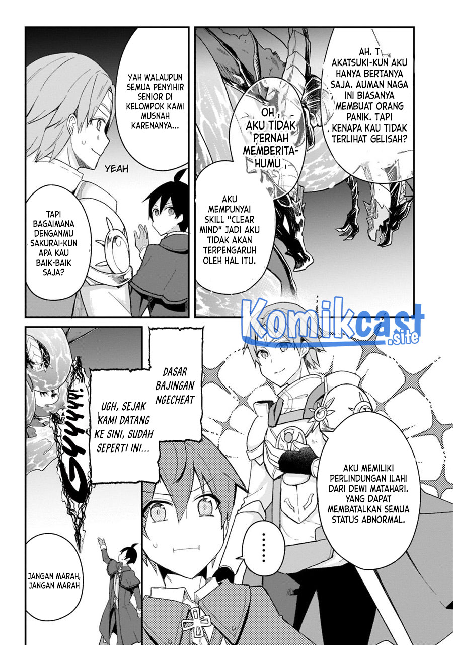 Chapter 23 - halaman 11