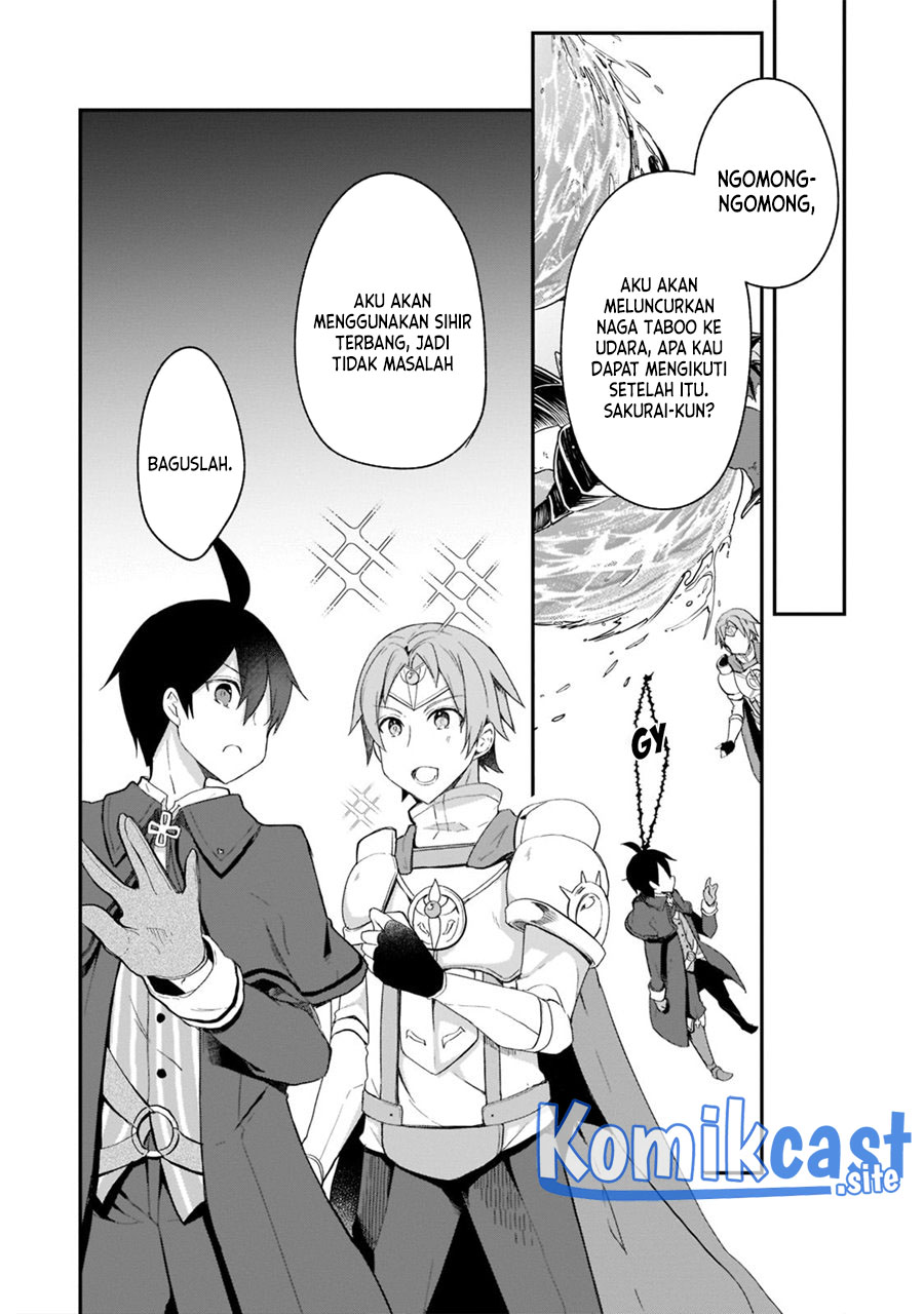 Chapter 23 - halaman 10
