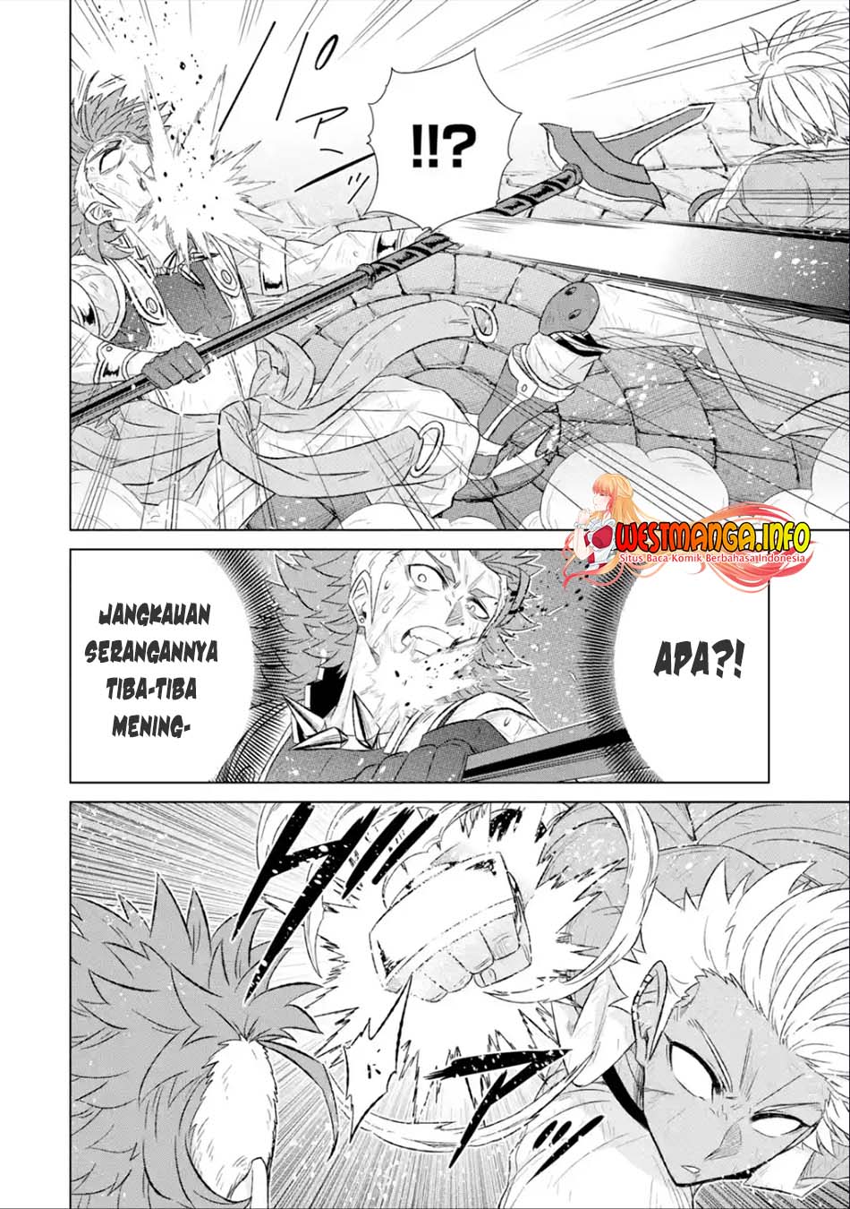 Chapter 39.1 - halaman 11