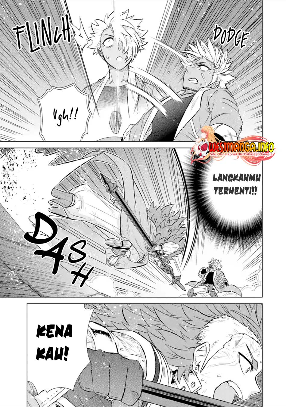 Chapter 39.1 - halaman 10
