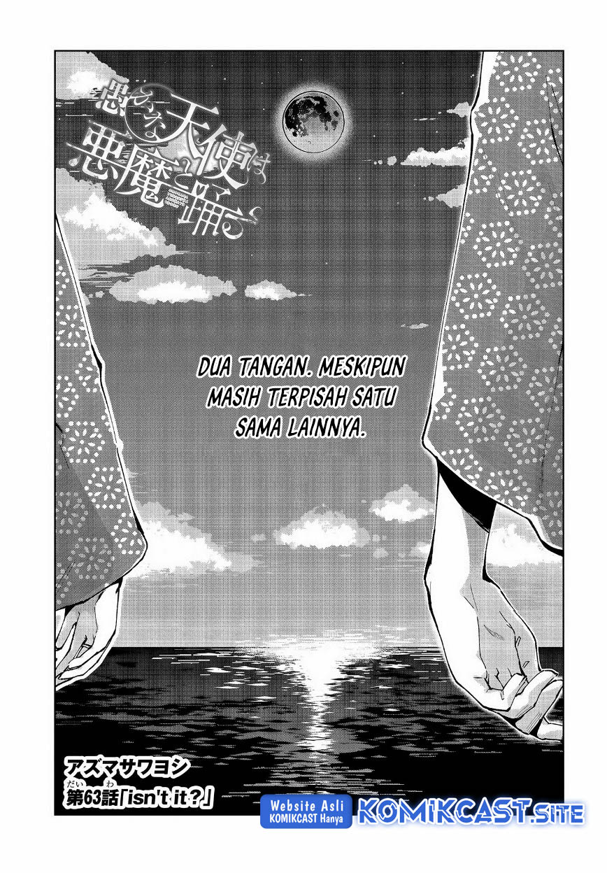 Chapter 63 - halaman 11