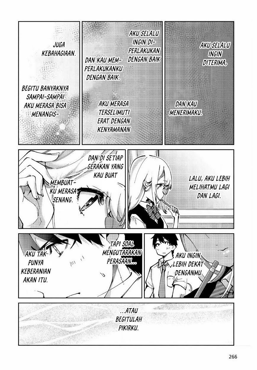 Chapter 63 - halaman 10
