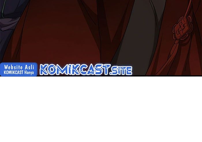 Chapter 84 - halaman 10