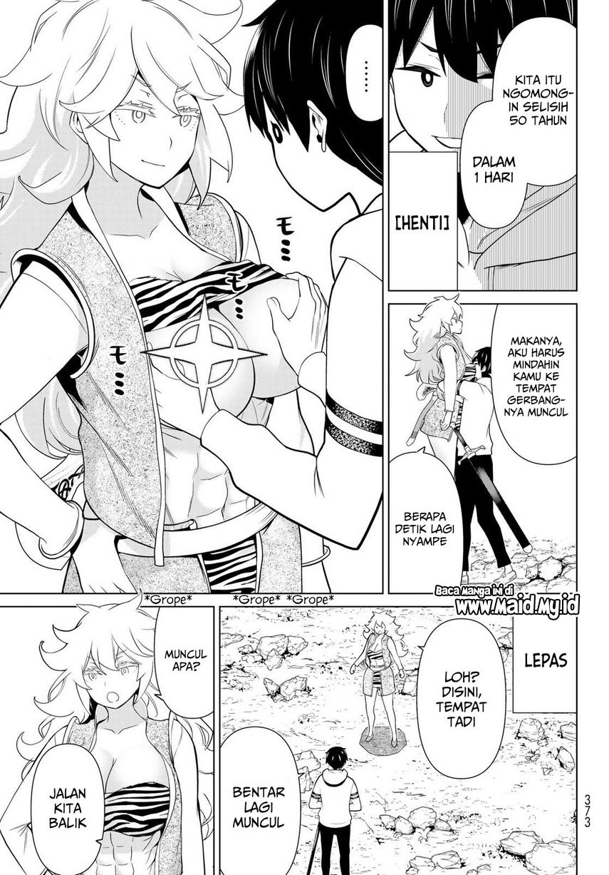 Chapter 18 - halaman 11