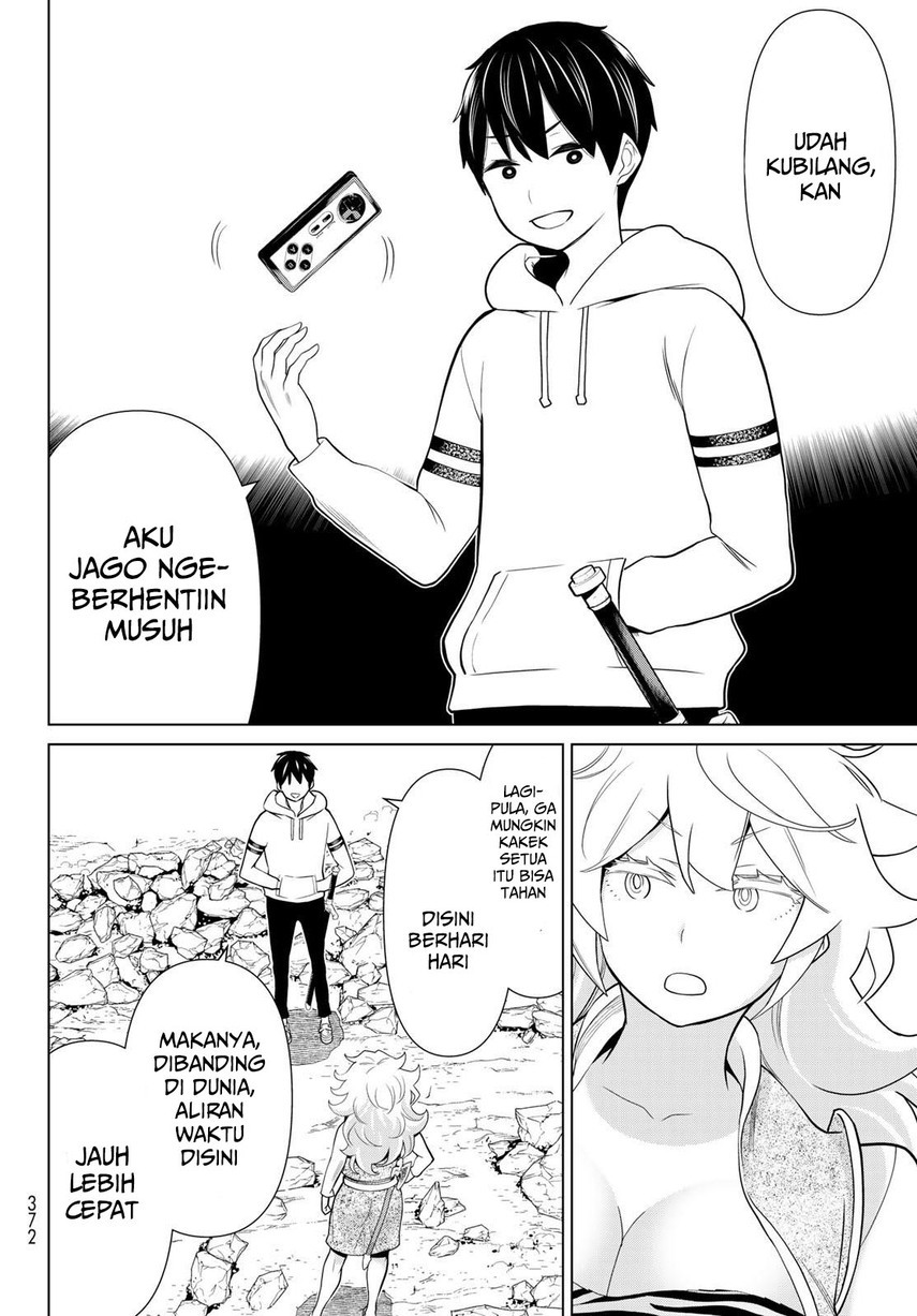 Chapter 18 - halaman 10