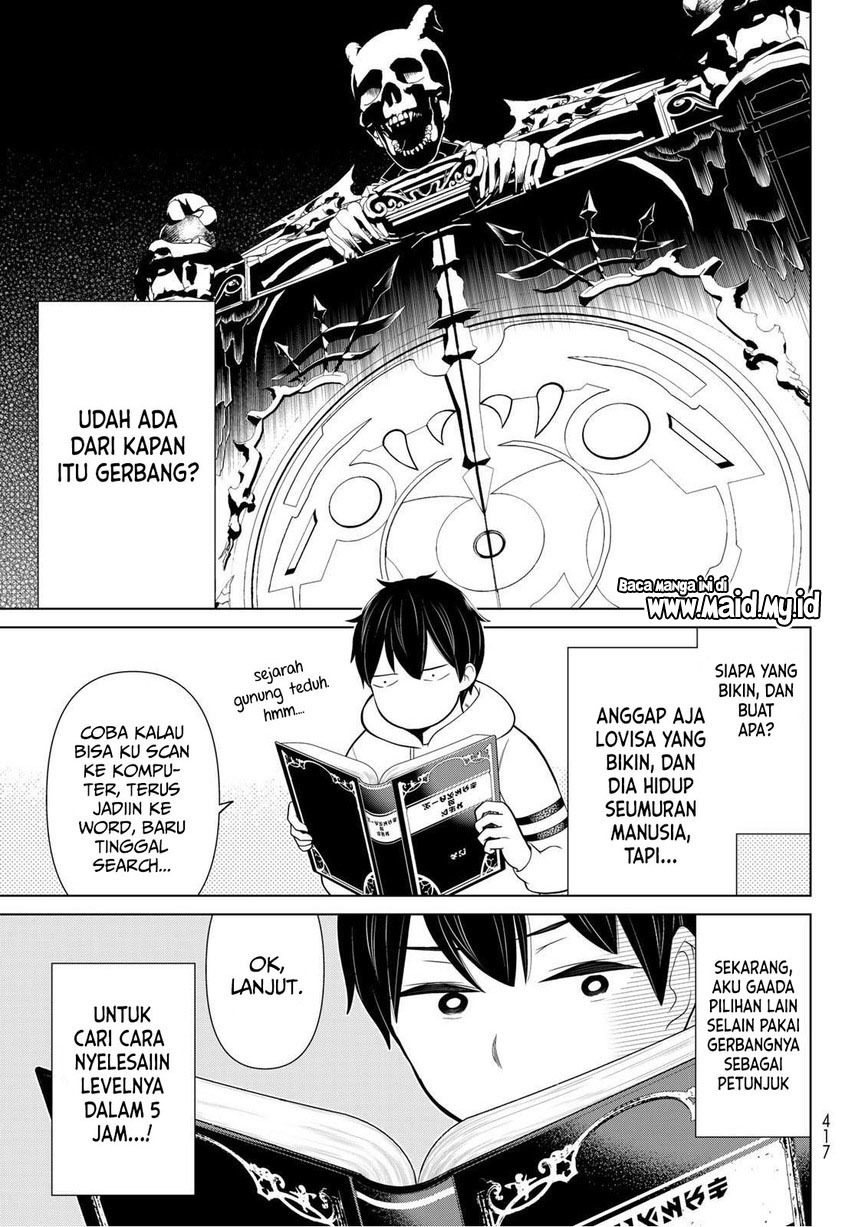 Chapter 17 - halaman 10