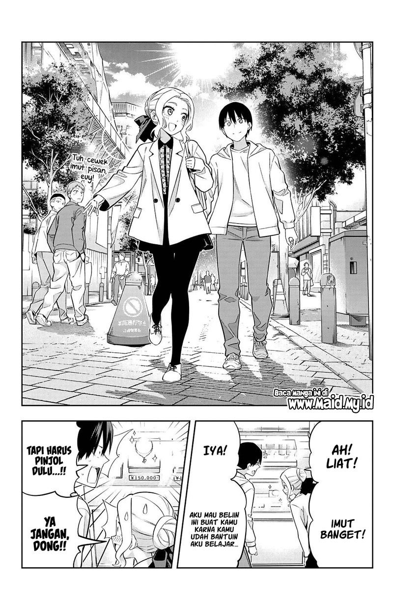 Chapter 114 - halaman 11