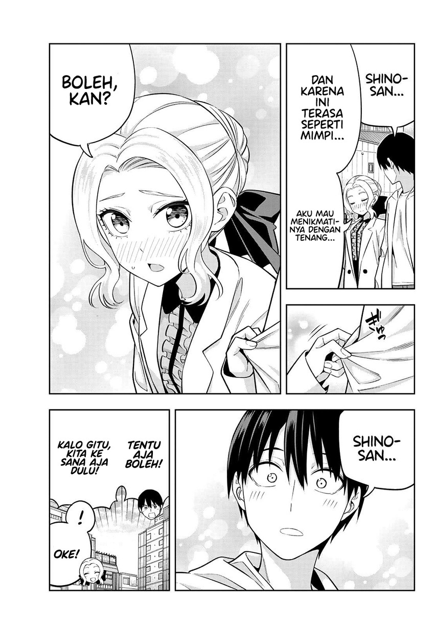 Chapter 114 - halaman 10