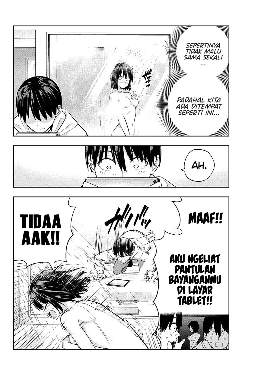 Chapter 113 - halaman 11