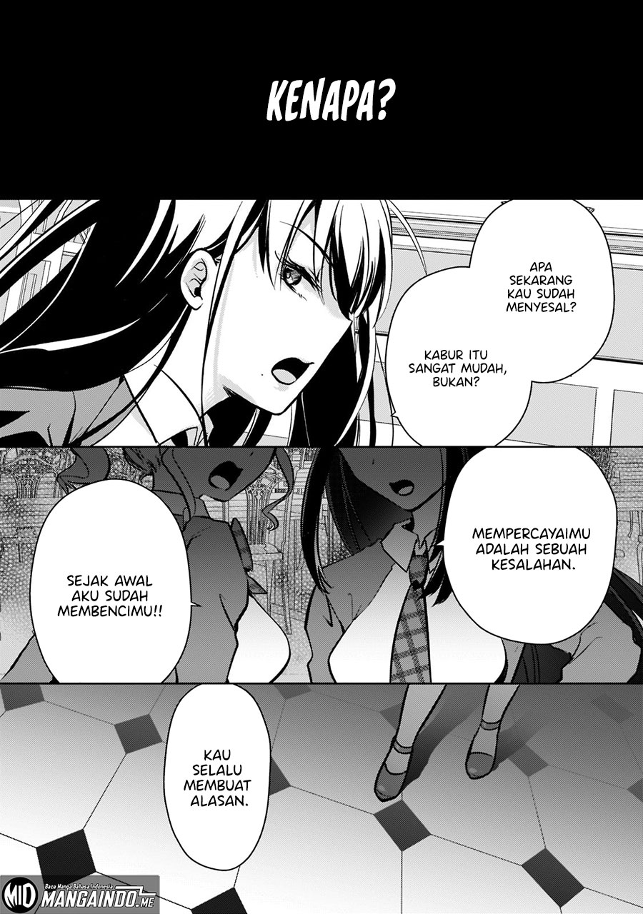 Chapter 1.3 - halaman 11