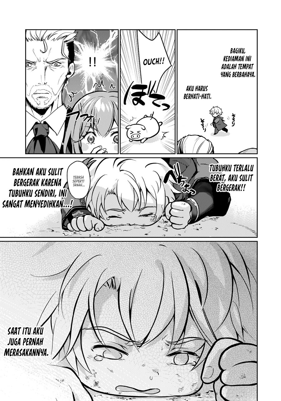 Chapter 1.3 - halaman 10