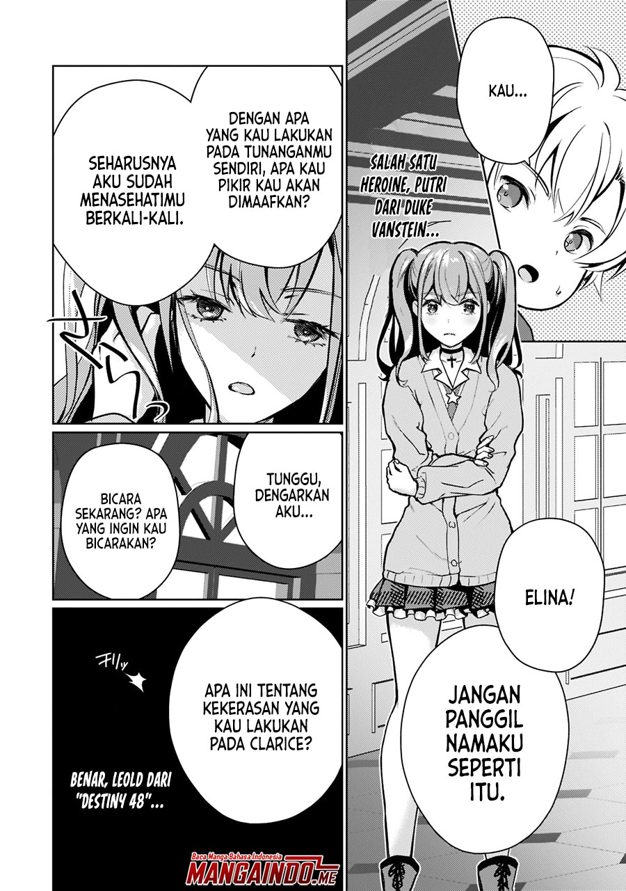 Chapter 1.2 - halaman 11