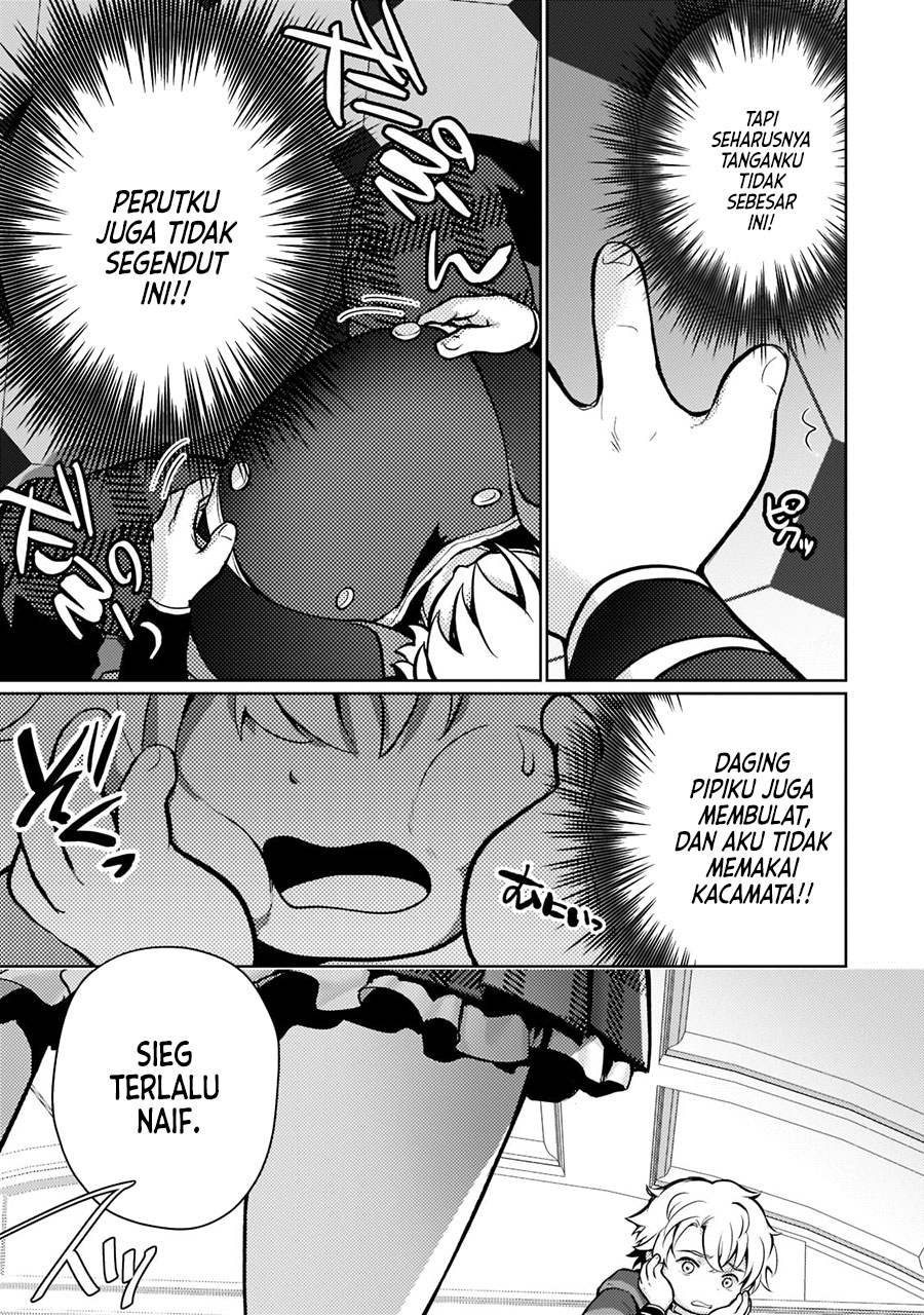 Chapter 1.2 - halaman 10