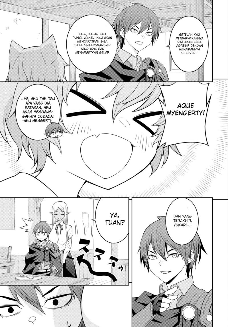 Chapter 36 - halaman 11