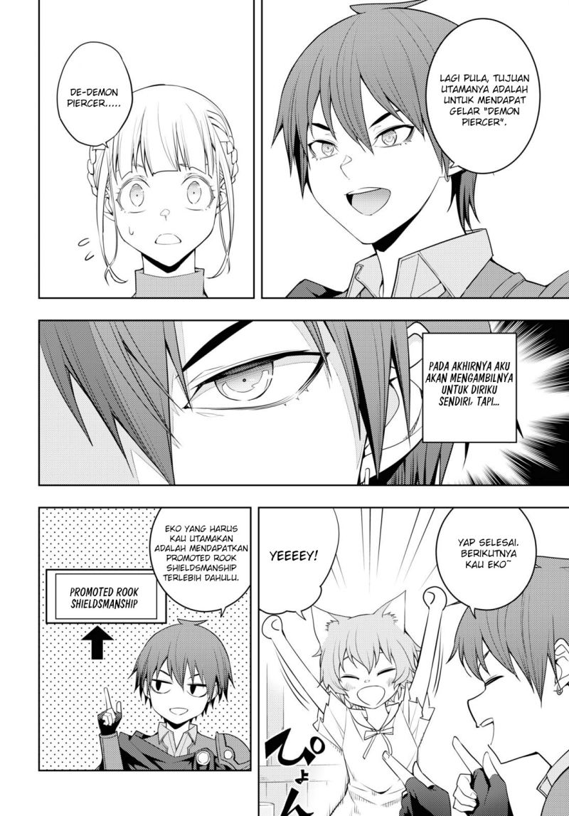 Chapter 36 - halaman 10