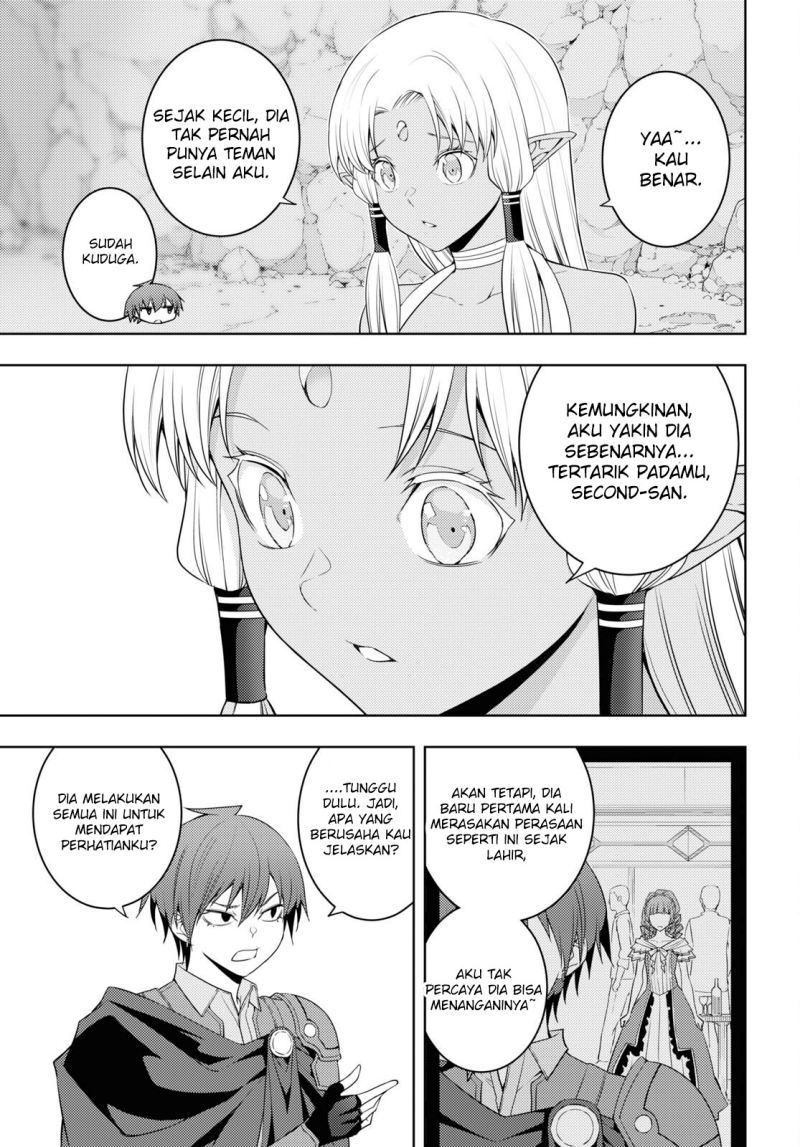 Chapter 35 - halaman 11