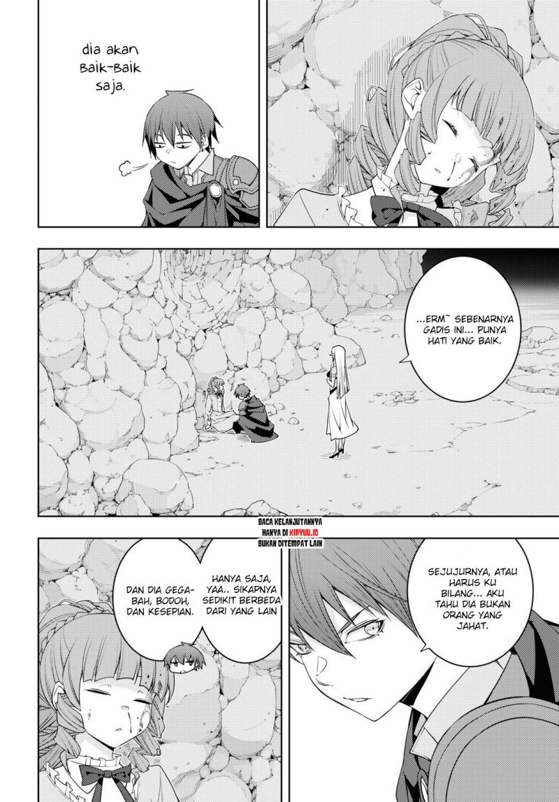 Chapter 35 - halaman 10