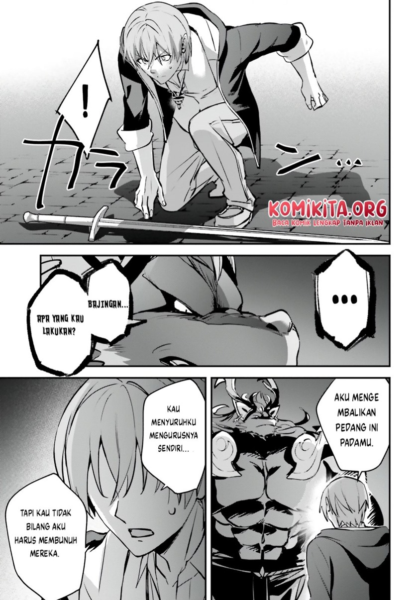 Chapter 40 - halaman 11