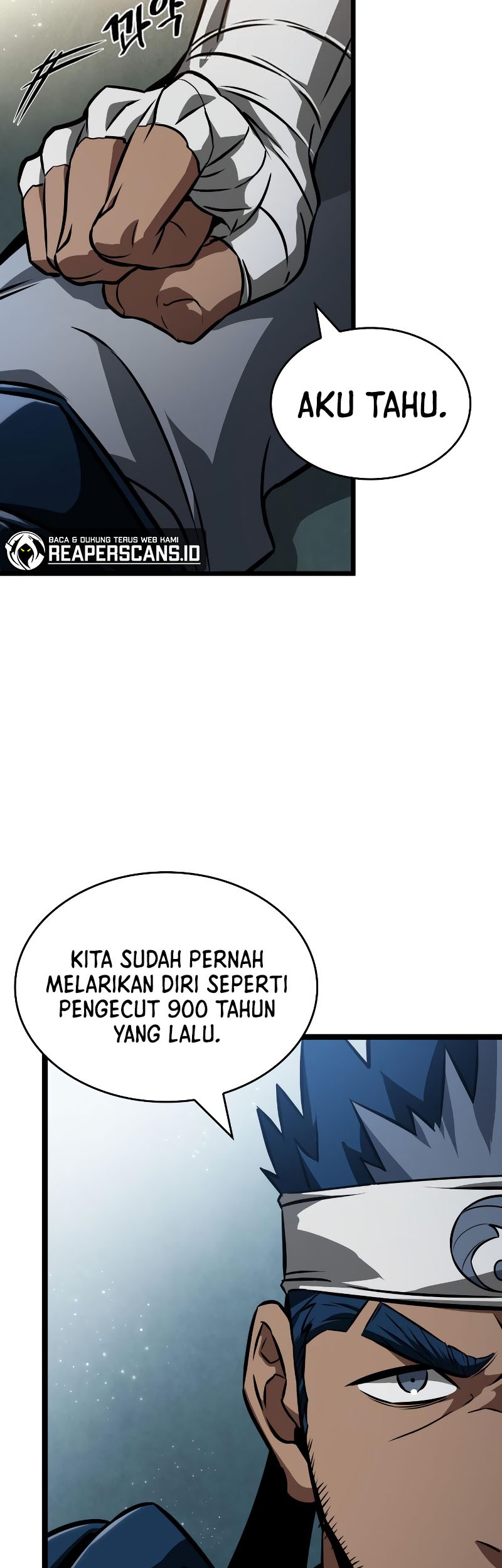 Chapter 54 - halaman 10