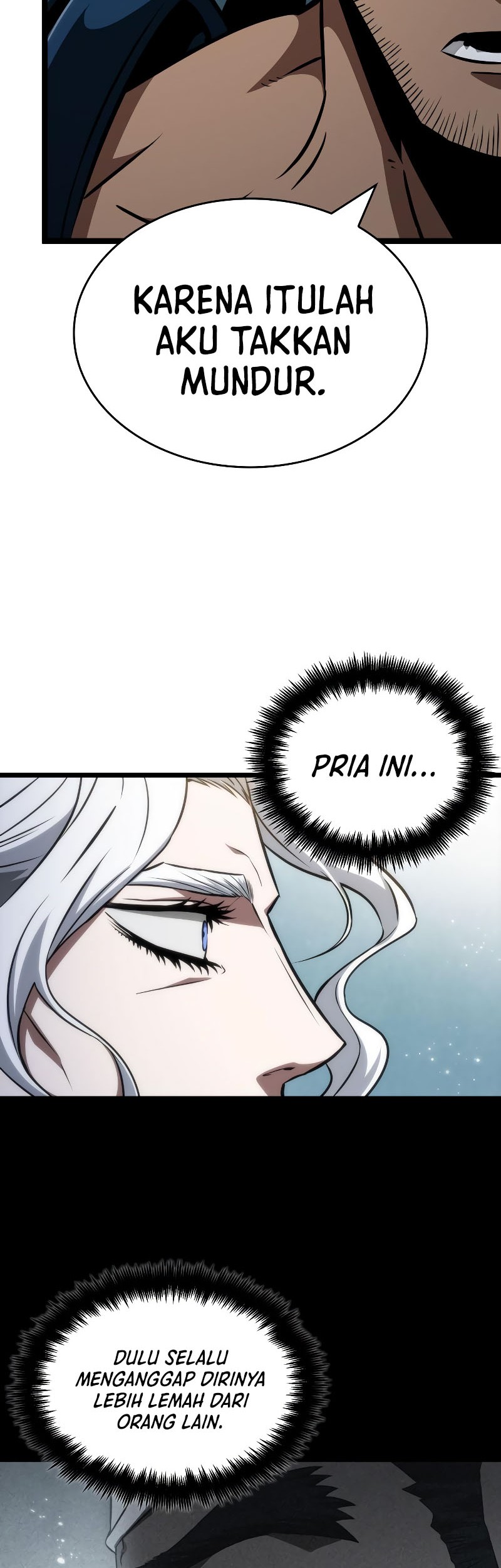 Chapter 54 - halaman 11