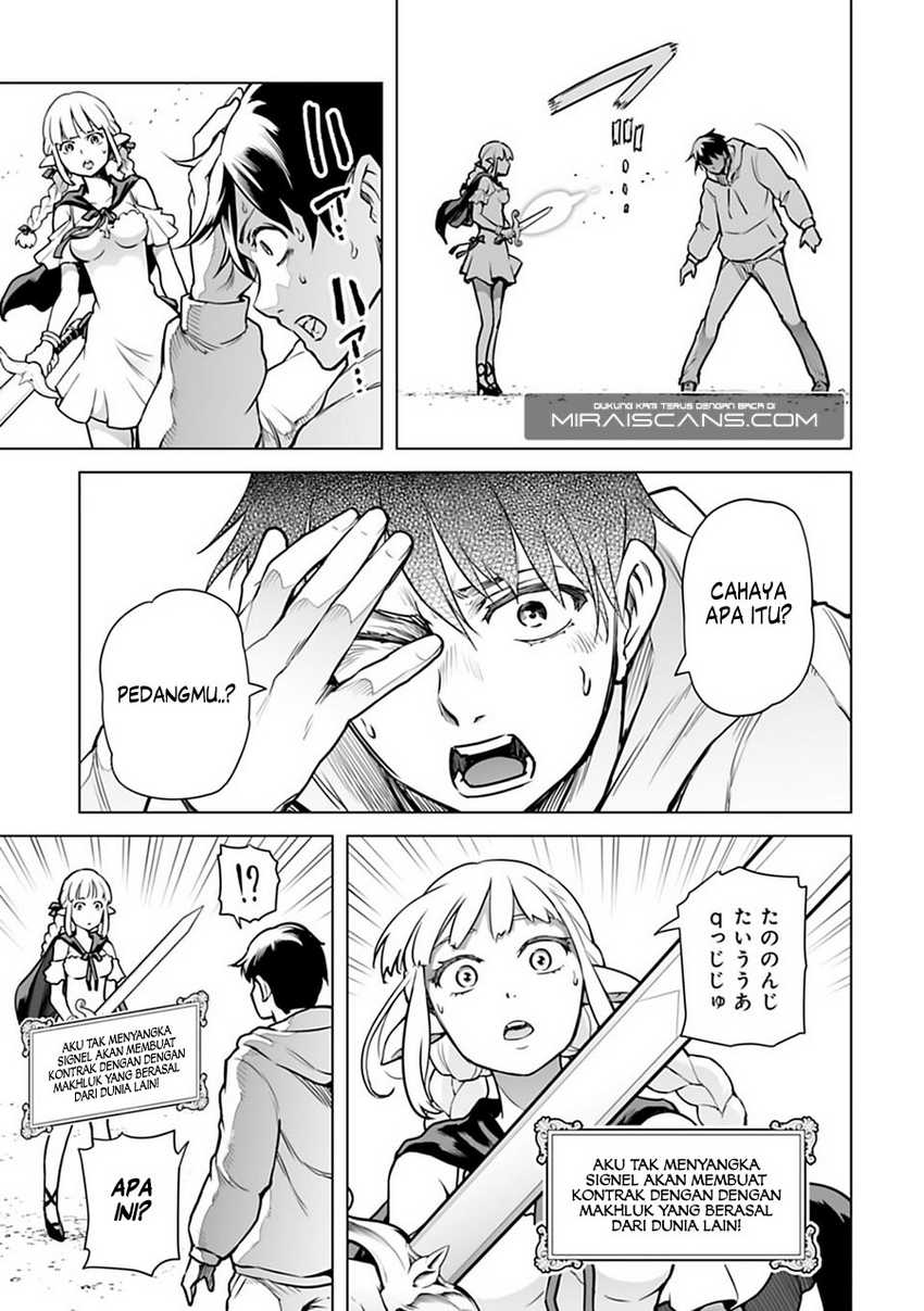 Chapter 2 - halaman 11