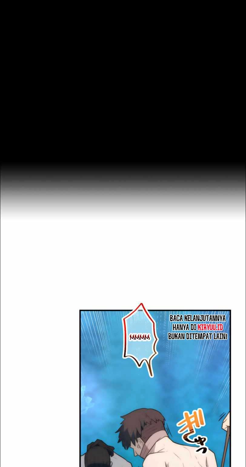 Chapter 22 - halaman 10