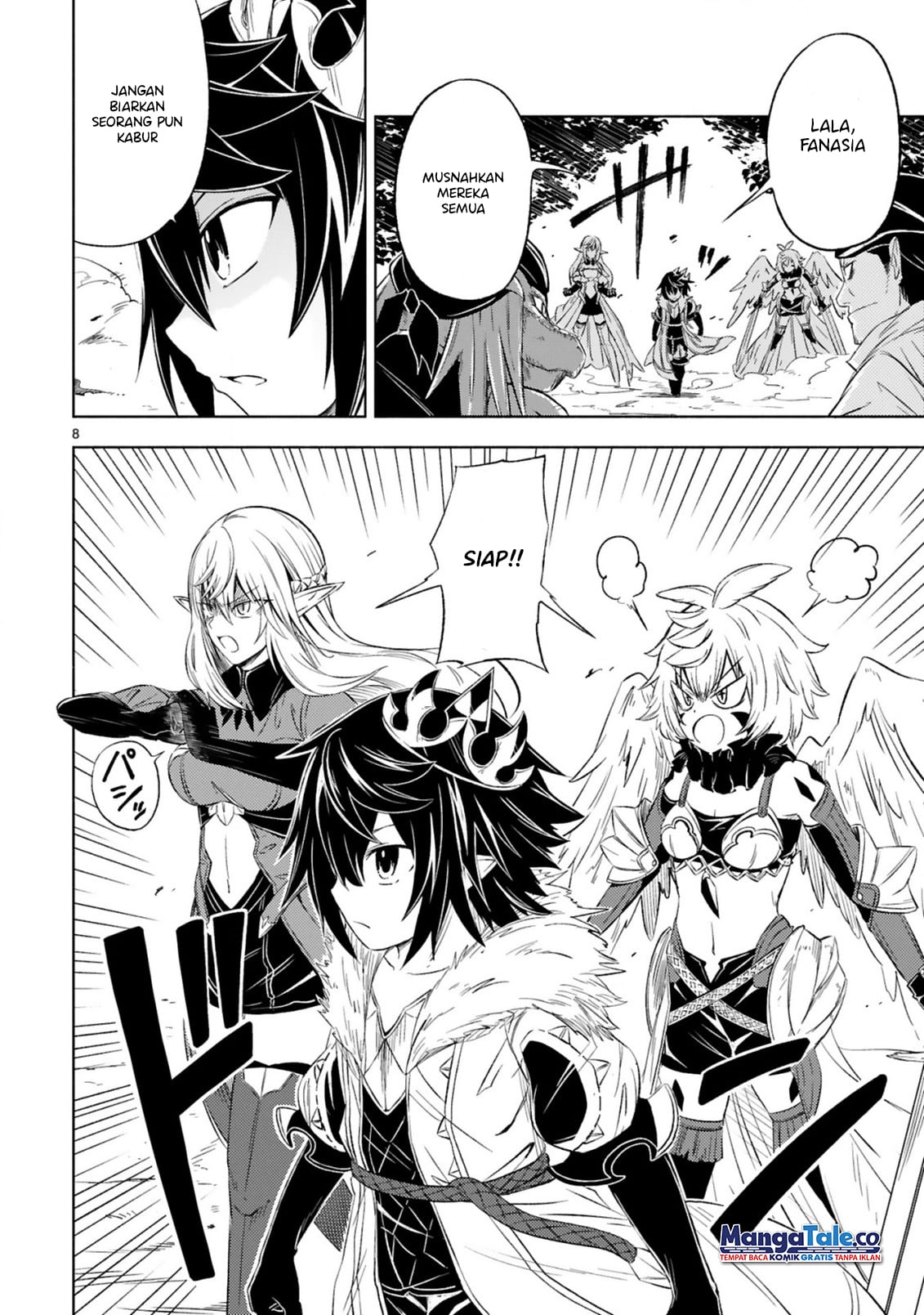 Chapter 5.1 - halaman 11