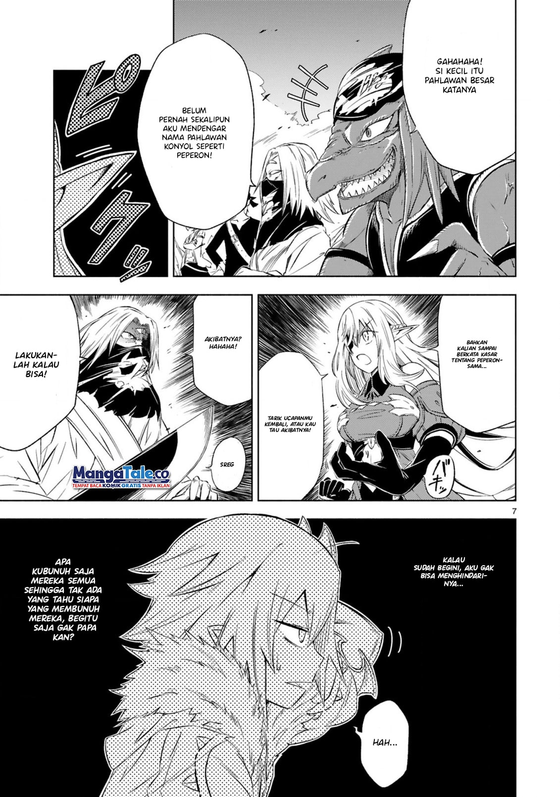Chapter 5.1 - halaman 10